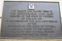 12-Sept 005.JPG